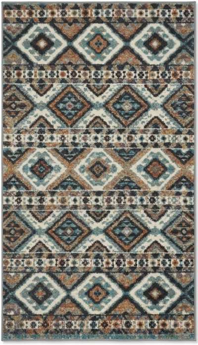 Rug Image